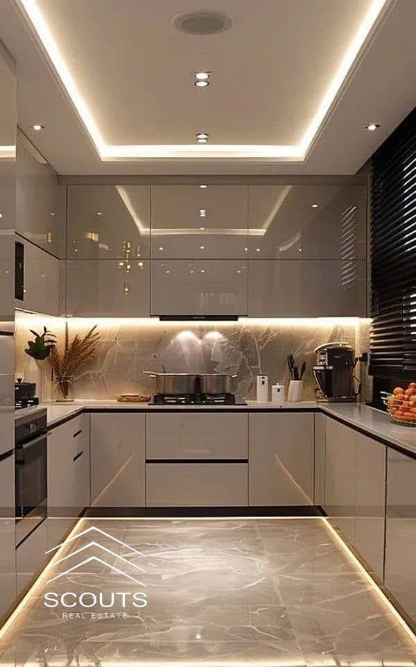 6 6ca55ea4b04a8549b4402127e6092559. jpg