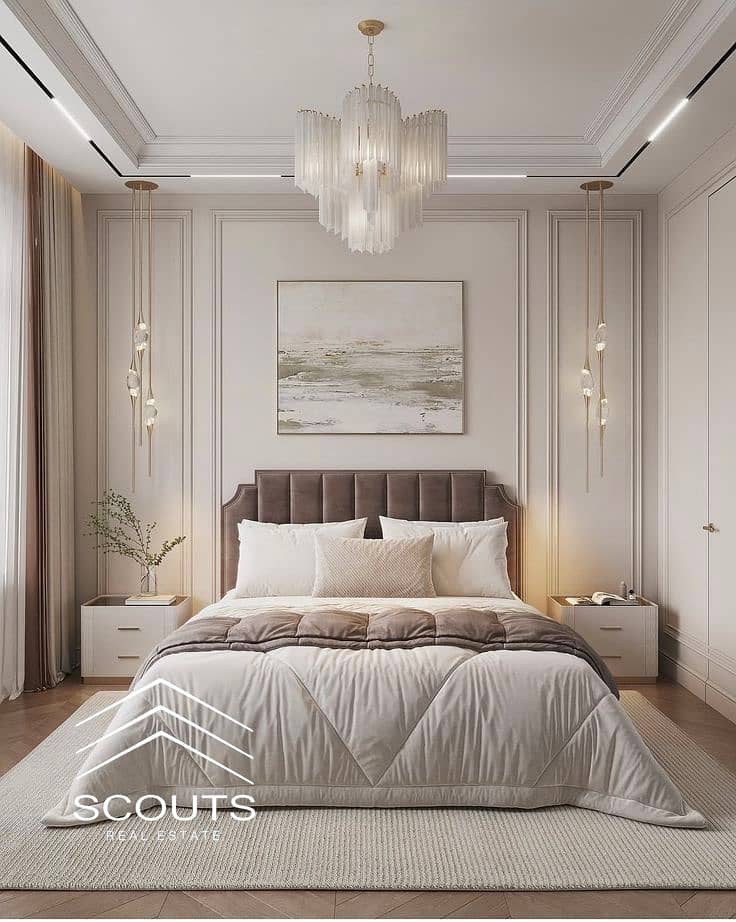 7 269e62fa5efc76c2df3d17ef88c1977b. jpg