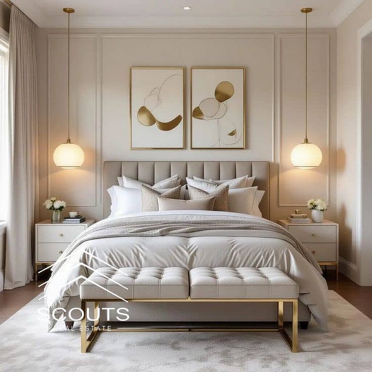 9 933c0771af424440ad67633fc0606446. jpg