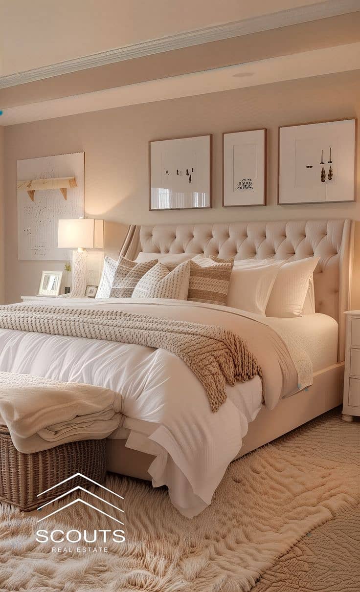 10 98a8ec8879cf8a70e84d0c03b606c342. jpg