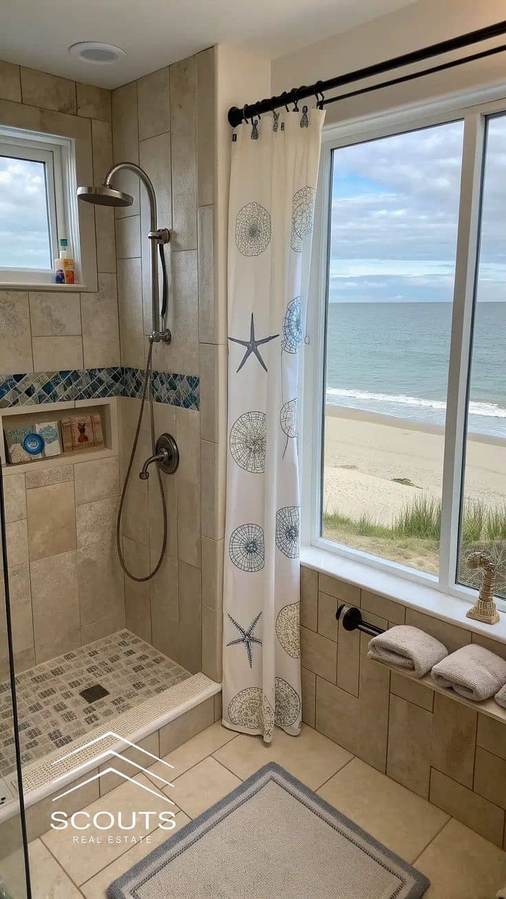 4 WhatsApp Image 2026-01-29 at 3.17. 44 PM. jpeg