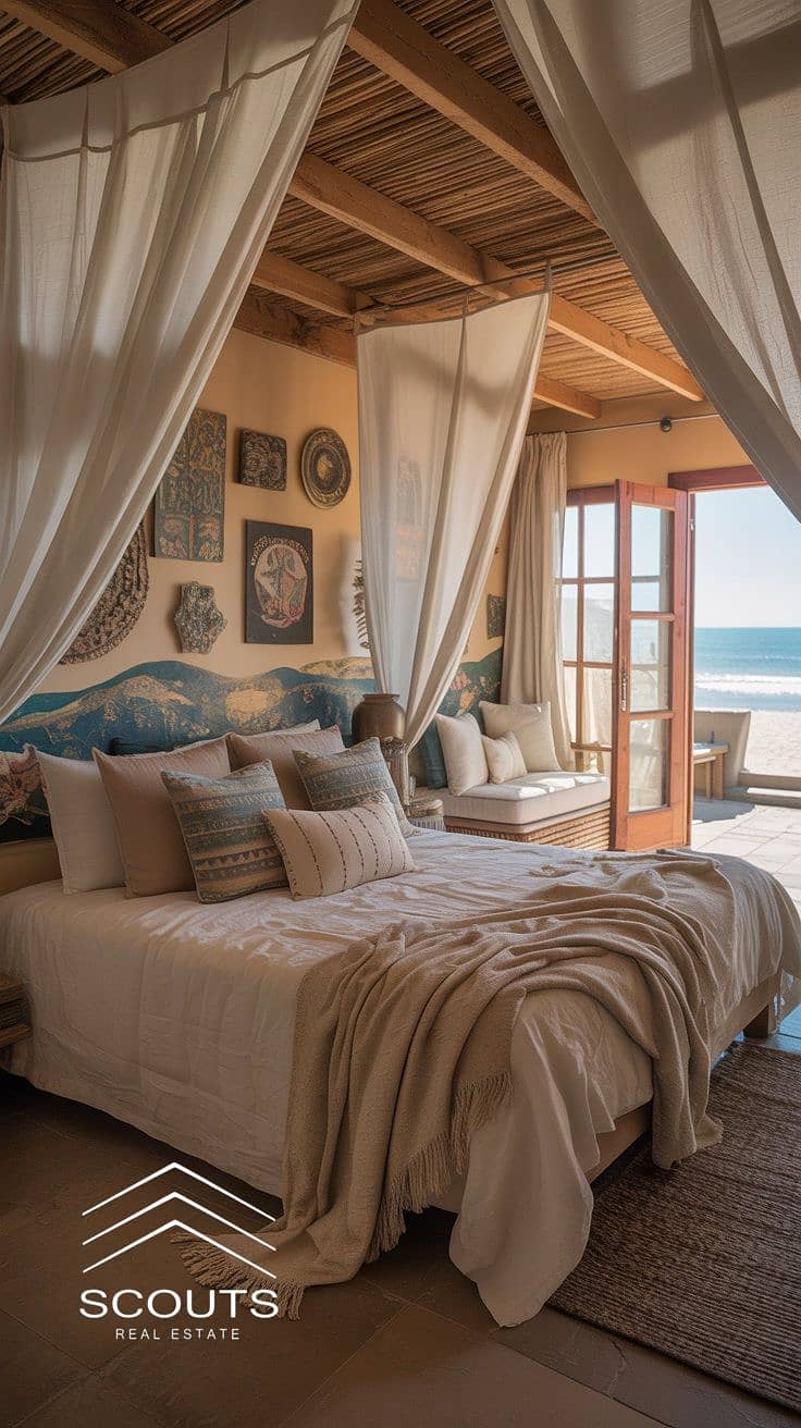 5 WhatsApp Image 2026-01-29 at 3.17. 44 PM (4). jpeg