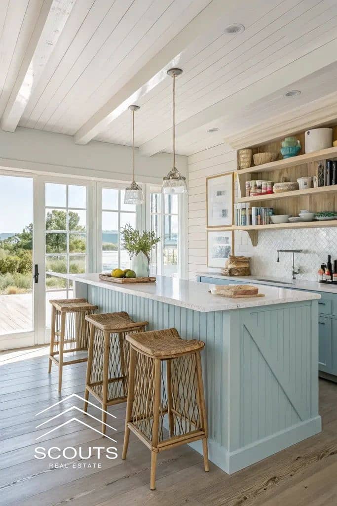 6 2dcbdd53669b2c7de1467e0972860361. jpg