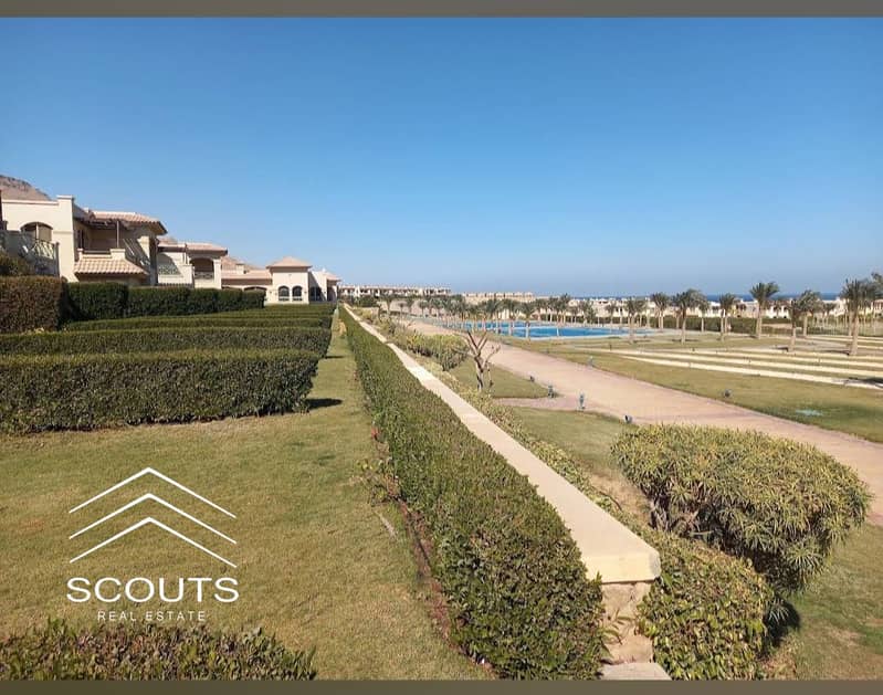 9 Screenshot_٢٠٢٦٠١١٦_١٢٠٣٠٠_Maps. jpg