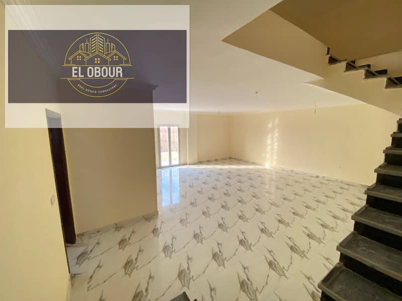 2 WhatsApp Image 2026-02-01 at 12.28. 05 PM (1). jpeg