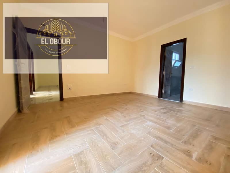 3 WhatsApp Image 2026-02-01 at 12.28. 05 PM (2). jpeg