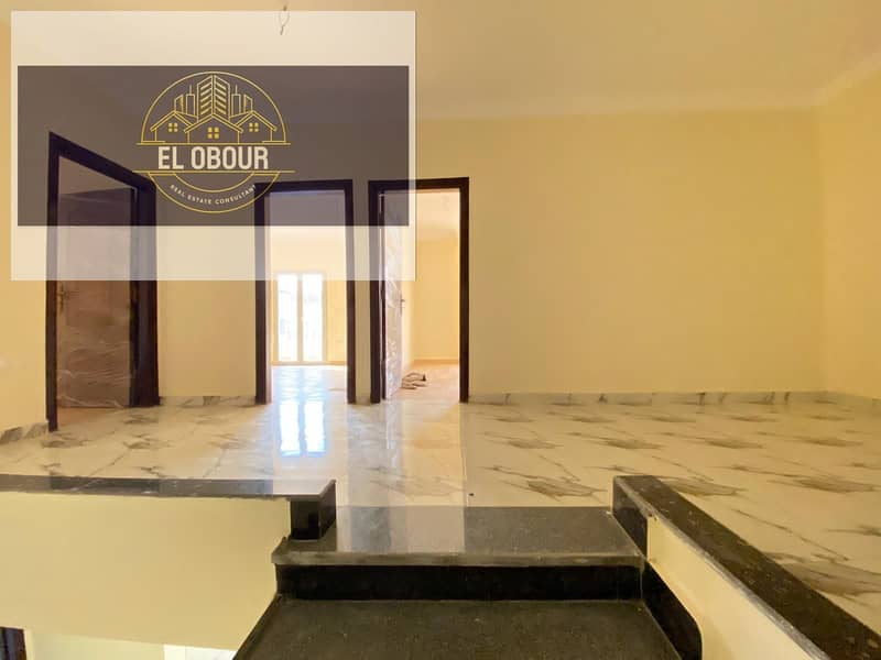 5 WhatsApp Image 2026-02-01 at 12.28. 05 PM. jpeg