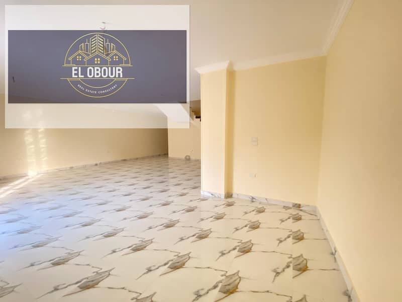 6 WhatsApp Image 2026-02-01 at 12.28. 06 PM (1). jpeg