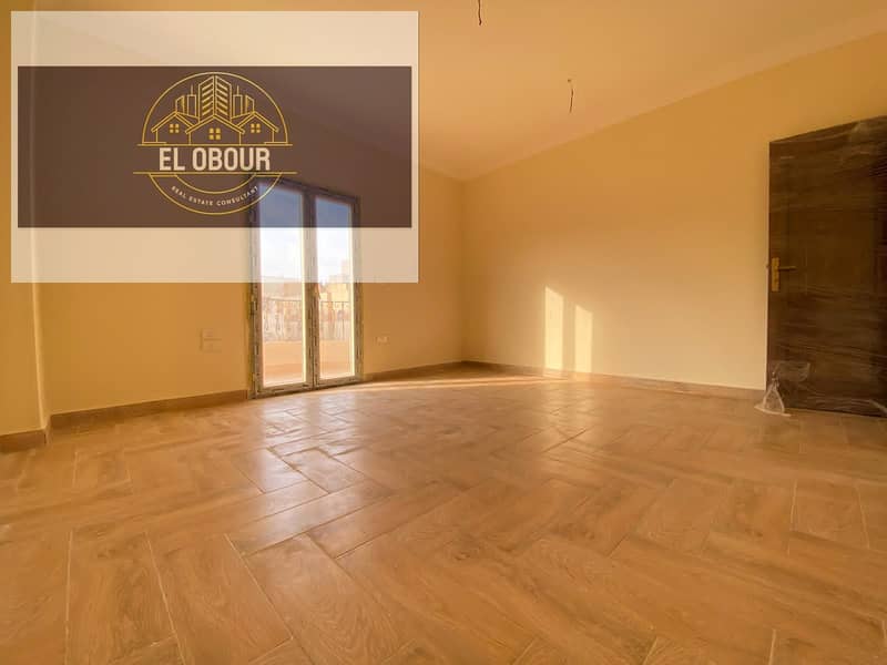 8 WhatsApp Image 2026-02-01 at 12.28. 06 PM. jpeg