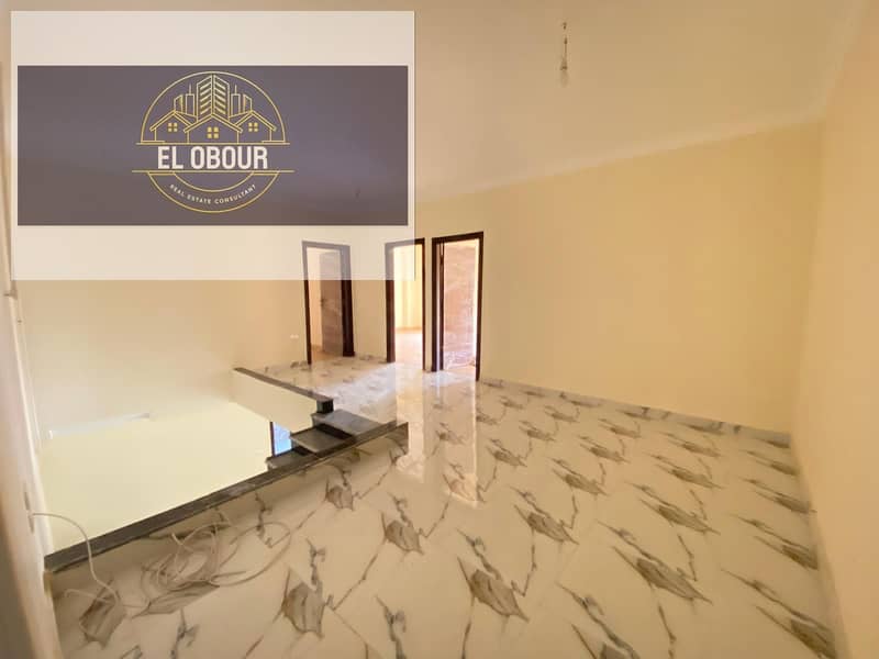 9 WhatsApp Image 2026-02-01 at 12.28. 07 PM (1). jpeg