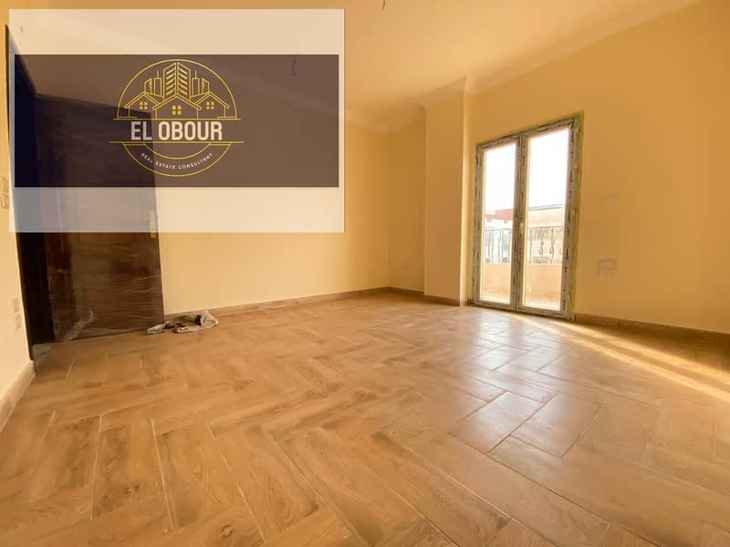 10 WhatsApp Image 2026-02-01 at 12.28. 07 PM. jpeg