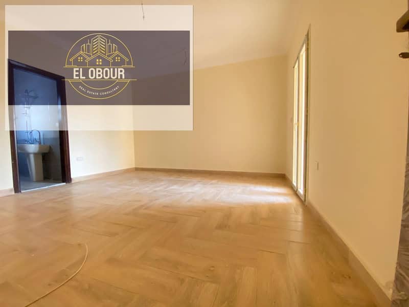 11 WhatsApp Image 2026-02-01 at 12.28. 08 PM (1). jpeg