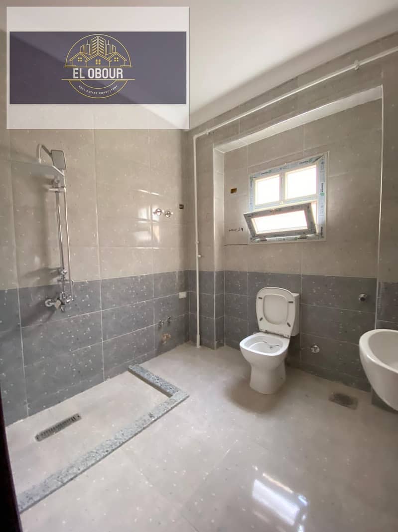 15 WhatsApp Image 2026-02-01 at 12.28. 09 PM. jpeg