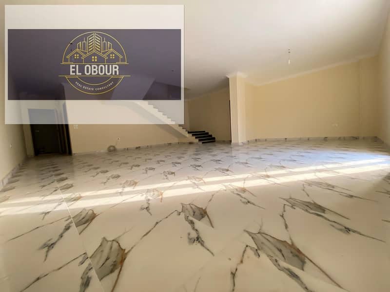 19 WhatsApp Image 2026-02-01 at 12.28. 10 PM. jpeg