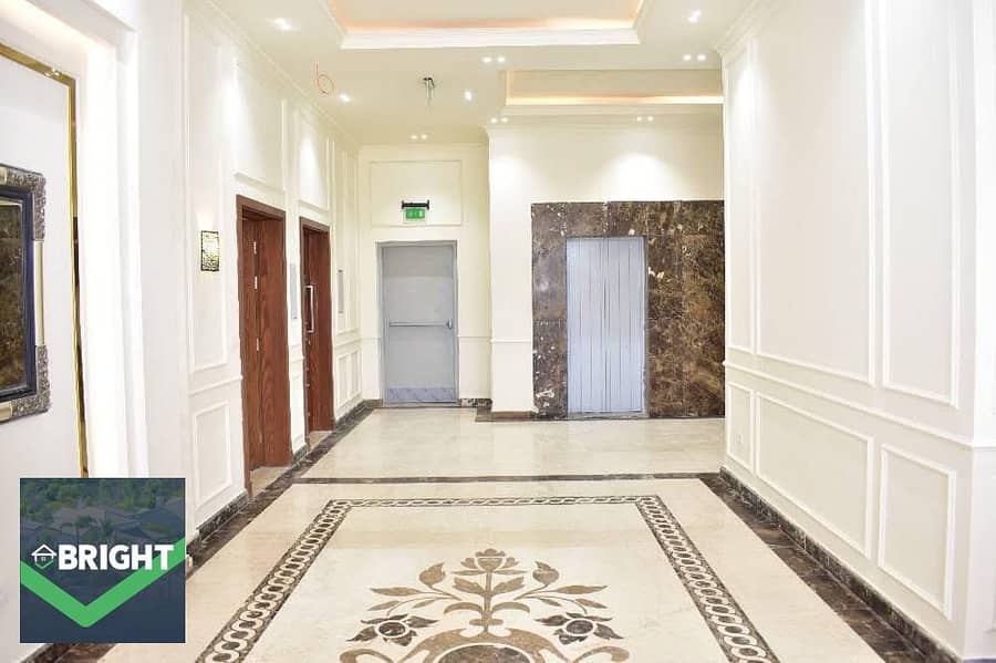 8 WhatsApp Image 2025-12-07 at 00.23. 41_df4267bc. jpg