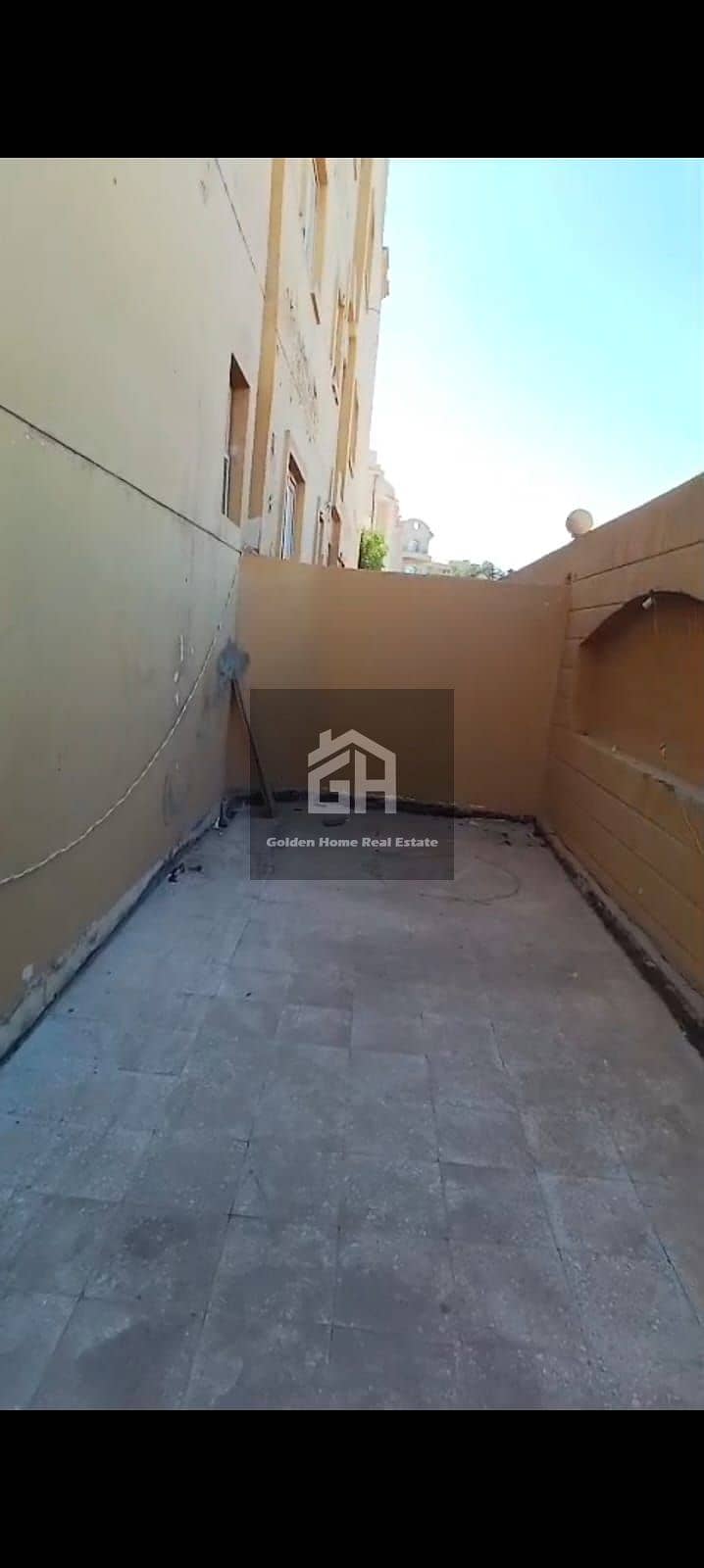 10 WhatsApp Image 2026-02-01 at 12.44. 57 PM. jpeg