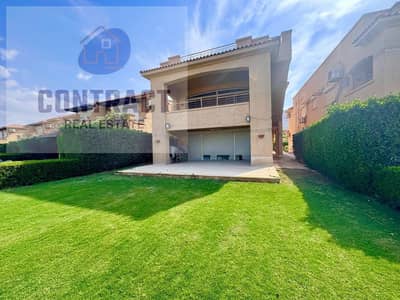 شاليه 3 غرف نوم للبيع في العين السخنة، السويس - WhatsApp Image 2026-01-15 at 4.11. 32 PM (1). jpeg