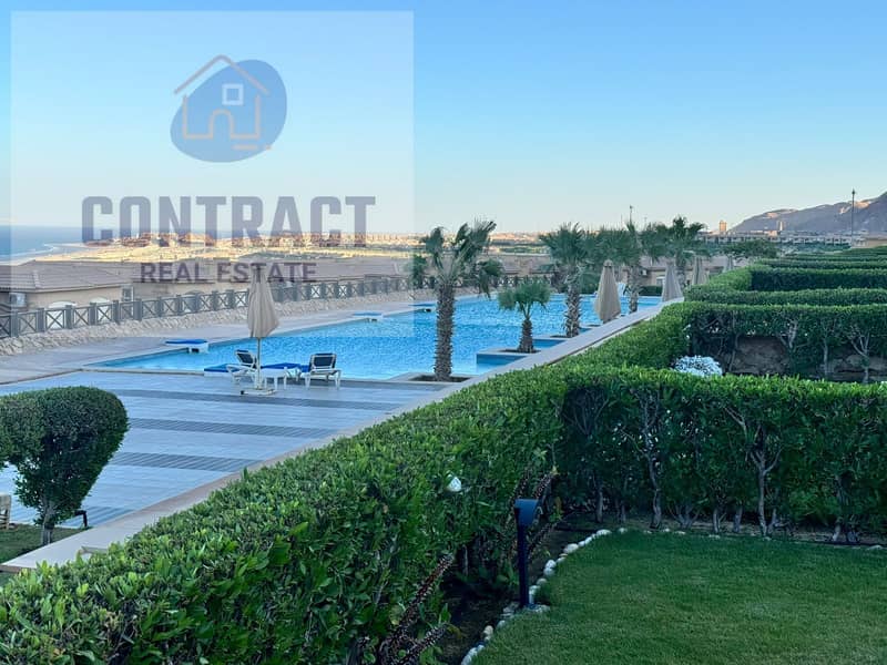 2 WhatsApp Image 2025-11-02 at 4.22. 27 PM. jpeg