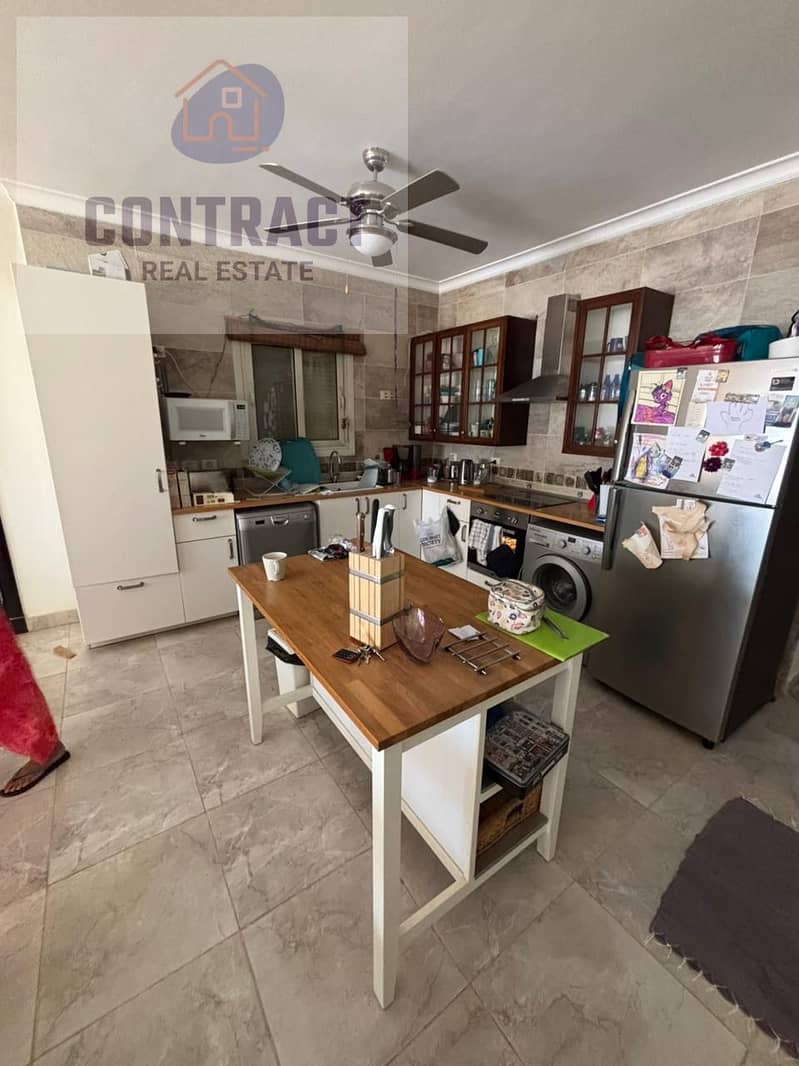 4 WhatsApp Image 2026-02-01 at 10.38. 57 PM. jpeg