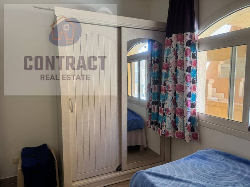 5 WhatsApp Image 2026-02-01 at 10.40. 49 PM (3). jpeg