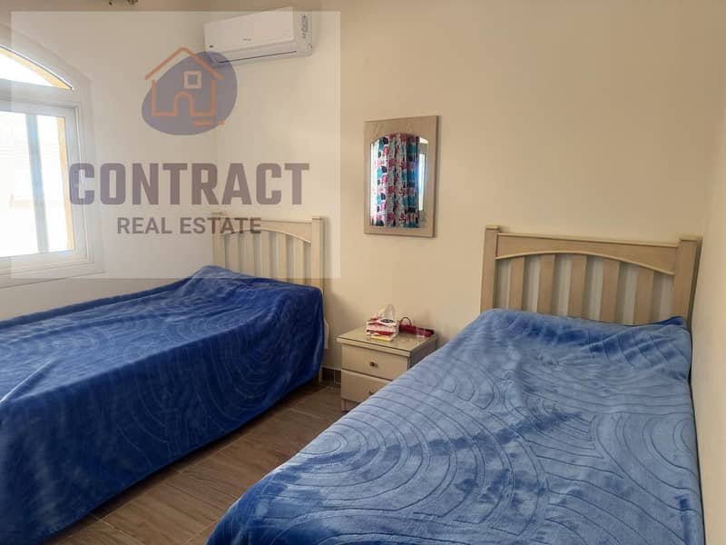 8 WhatsApp Image 2026-02-01 at 10.40. 48 PM. jpeg