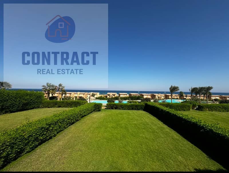 10 WhatsApp Image 2026-01-15 at 4.11. 34 PM. jpeg