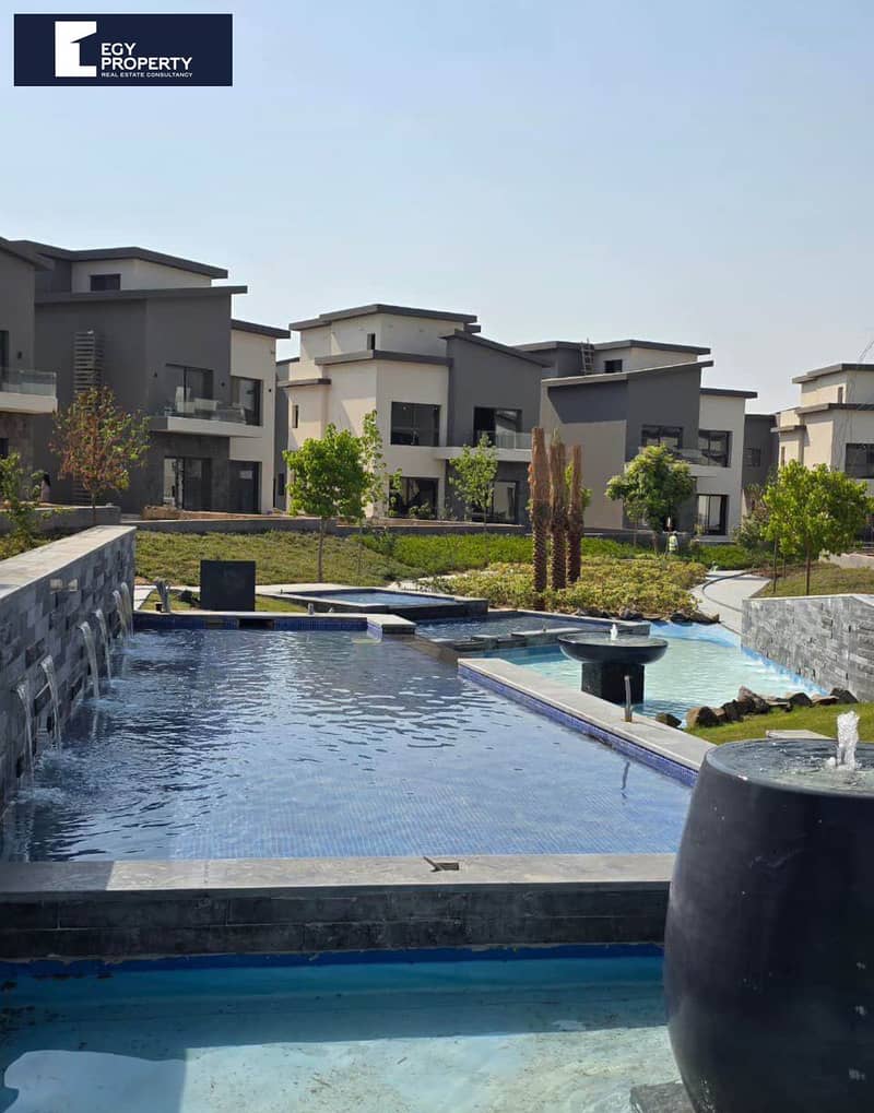 2 WhatsApp Image 2026-02-01 at 7.04. 26 AM. jpeg