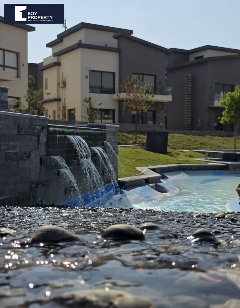 4 WhatsApp Image 2026-02-01 at 7.04. 25 AM (3). jpeg