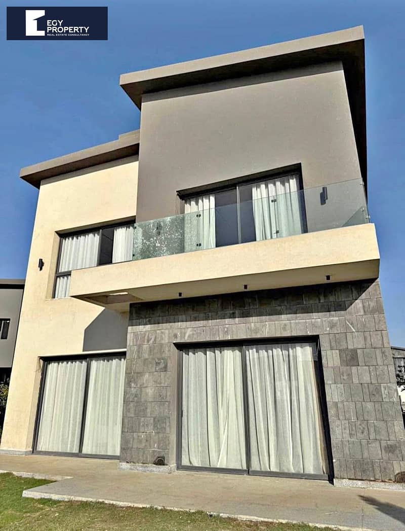 5 WhatsApp Image 2026-02-01 at 7.04. 25 AM (1). jpeg