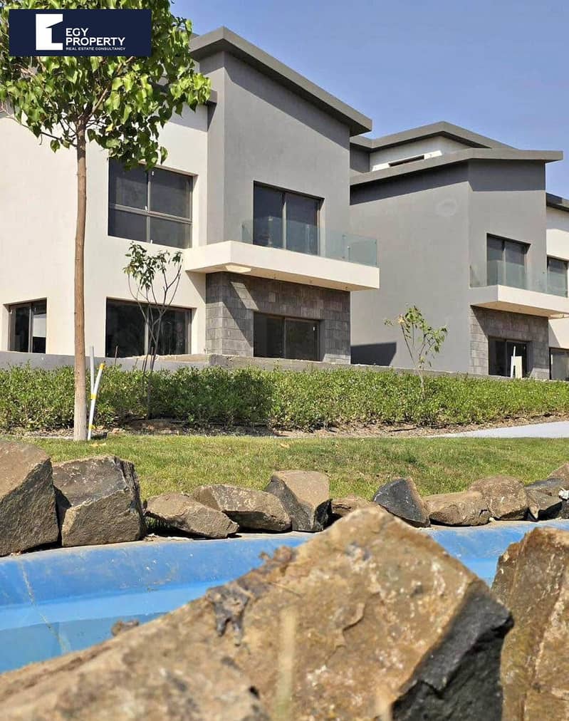 6 WhatsApp Image 2026-02-01 at 7.04. 25 AM. jpeg