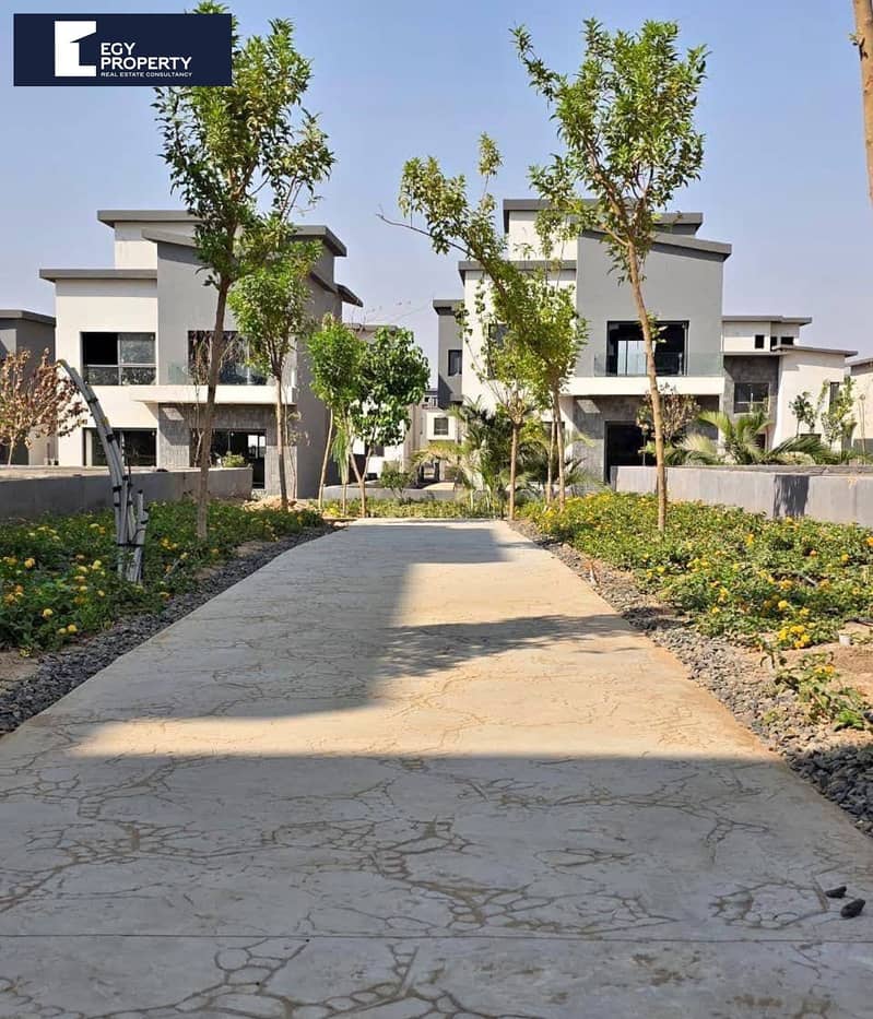 7 WhatsApp Image 2026-02-01 at 7.04. 24 AM. jpeg