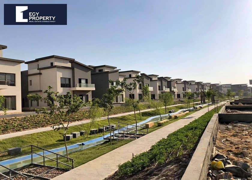 8 WhatsApp Image 2026-02-01 at 7.04. 24 AM (1). jpeg