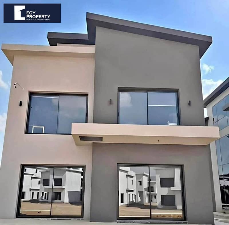 10 WhatsApp Image 2026-02-01 at 7.04. 25 AM (4). jpeg