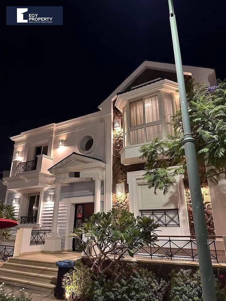 2 WhatsApp Image 2026-02-01 at 6.57. 04 AM. jpeg