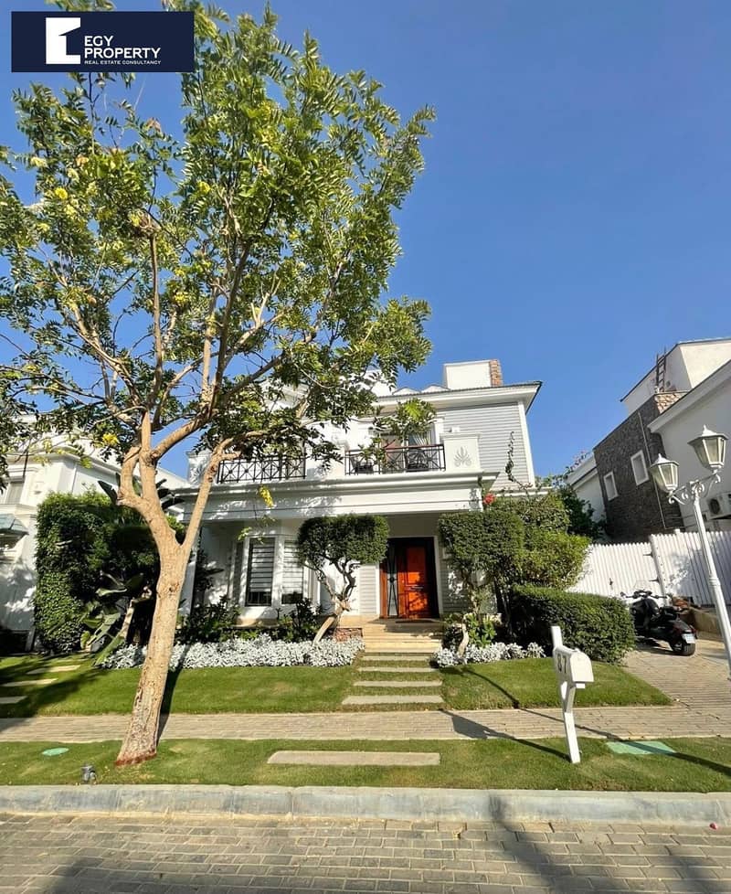 3 WhatsApp Image 2026-02-01 at 6.54. 20 AM (1). jpeg