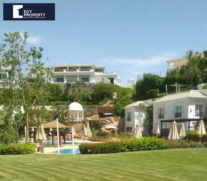 4 WhatsApp Image 2026-02-01 at 6.54. 20 AM (2). jpeg