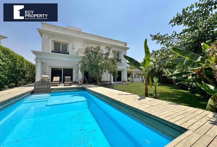 6 WhatsApp Image 2026-02-01 at 6.54. 20 AM. jpeg