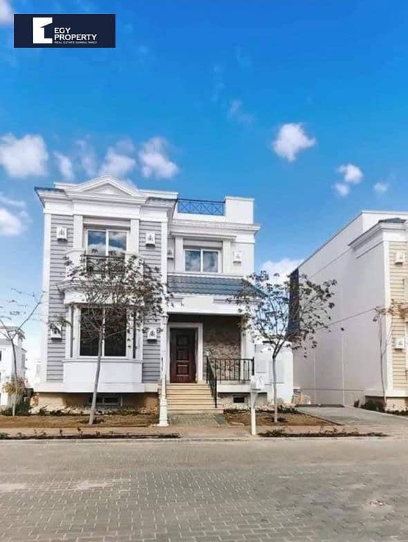 7 WhatsApp Image 2026-02-01 at 6.57. 04 AM (1). jpeg