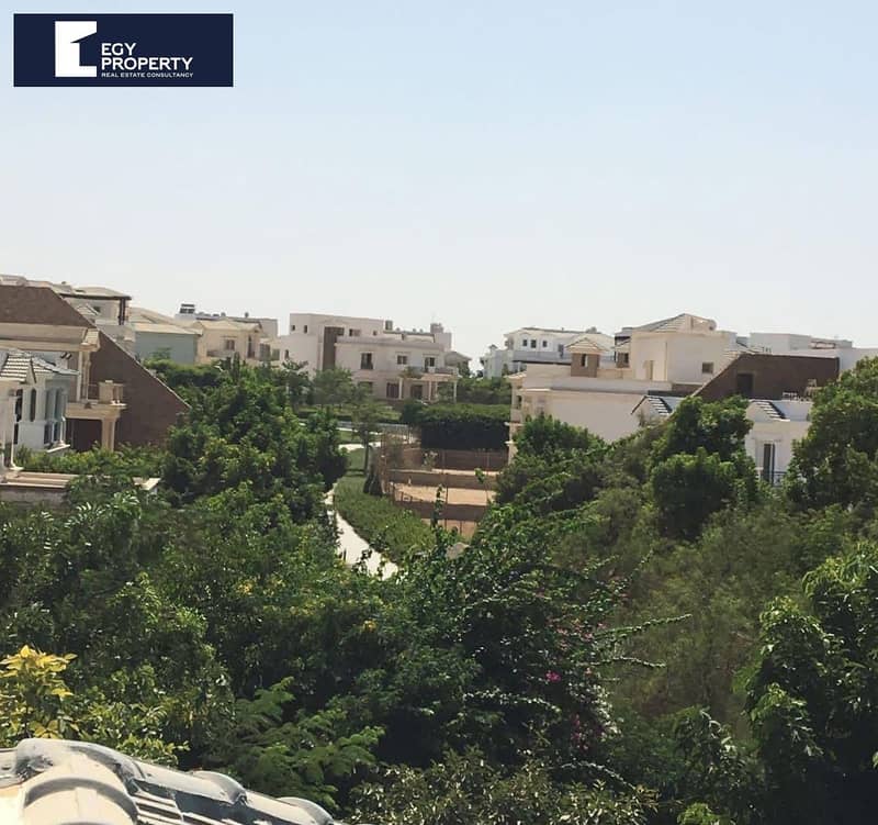 8 WhatsApp Image 2026-02-01 at 6.54. 19 AM. jpeg