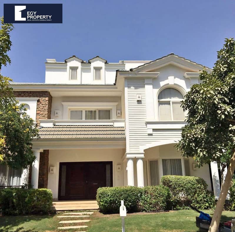 9 WhatsApp Image 2026-02-01 at 6.54. 19 AM (1). jpeg