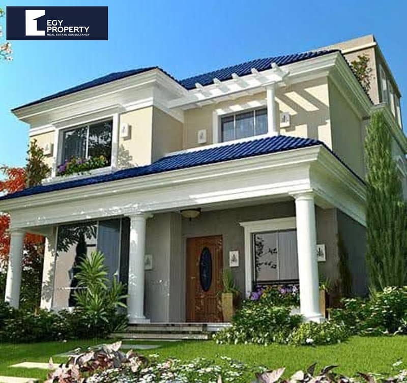 10 WhatsApp Image 2026-02-01 at 6.54. 19 AM (2). jpeg