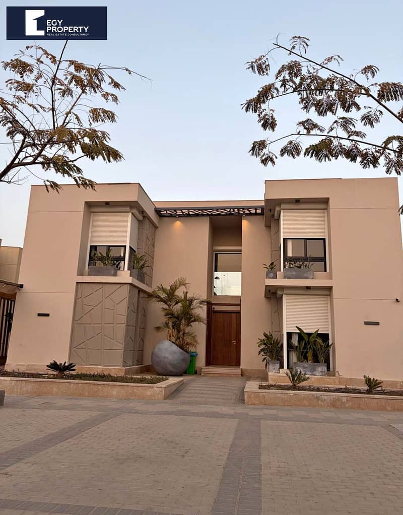 2 WhatsApp Image 2026-02-01 at 6.15. 00 AM. jpeg