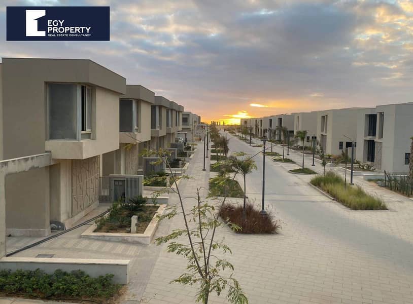 7 WhatsApp Image 2026-01-21 at 2.42. 52 PM (4). jpeg