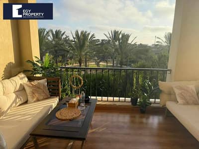 شاليه 3 غرف نوم للبيع في الساحل الشمالي، مطروح - WhatsApp Image 2026-02-01 at 6.01. 00 AM (1). jpeg