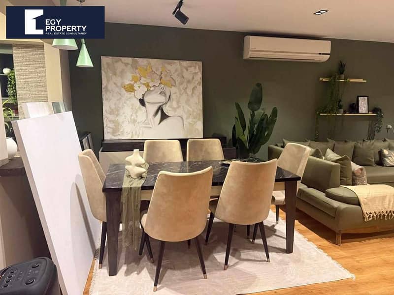 2 WhatsApp Image 2026-02-01 at 6.01. 00 AM (7). jpeg