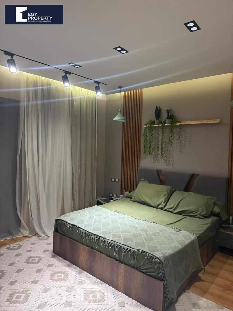 3 WhatsApp Image 2026-02-01 at 6.01. 00 AM (6). jpeg