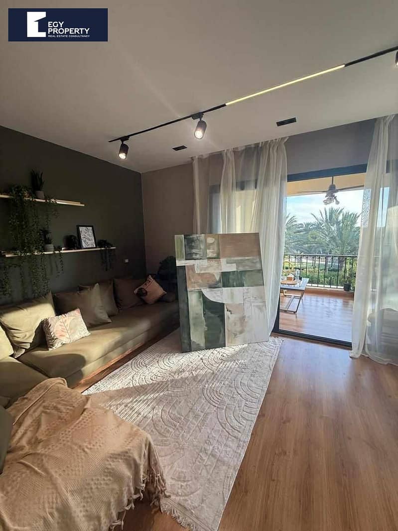 4 WhatsApp Image 2026-02-01 at 6.01. 00 AM (2). jpeg