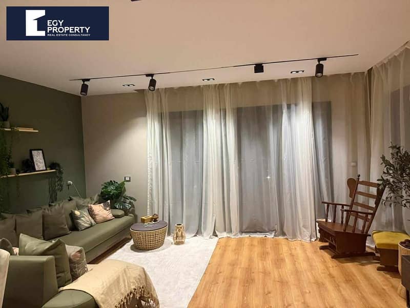 5 WhatsApp Image 2026-02-01 at 6.01. 00 AM (5). jpeg