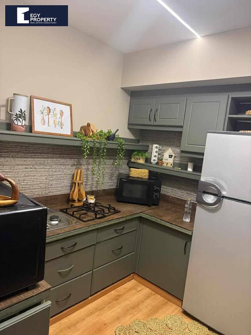 7 WhatsApp Image 2026-02-01 at 6.01. 00 AM. jpeg