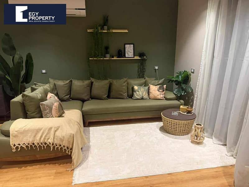 9 WhatsApp Image 2026-02-01 at 6.01. 00 AM (3). jpeg